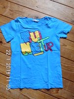 T-Shirt 4 134 140.jpg