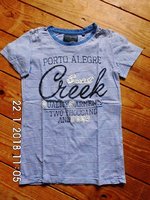 T-Shirt 5 134 140.jpg