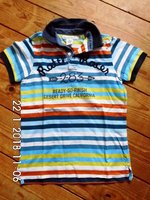 T-Shirt 6 134 140.jpg