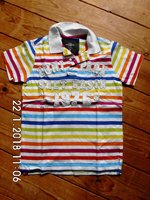 T-Shirt 7 134 140.jpg