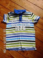 T-Shirt 8 134 140.jpg