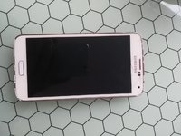 IMG-20171111-WA0002.jpg