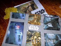 Star Wars 1.jpg