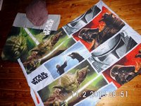 Star Wars 2.jpg