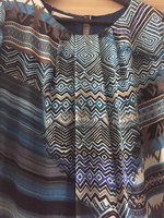 F78A237D-D8BC-4377-B163-0E97DE9D4FAB.jpeg