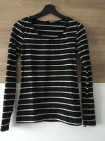562620C0-1226-4713-B969-3116A83C0B10.jpeg
