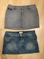 31DB80E2-FA7B-4EFD-8E52-FFC399702F99.jpeg