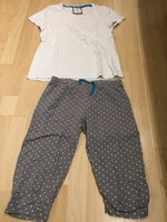 8409B5C0-07DA-4D0E-8A5F-2407F669AC89.jpeg