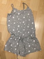 AB7EEF2C-DB90-40CC-A02D-9204D1BFD9BF.jpeg