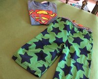 1DDF9084-35FD-4443-A9A7-4A0231921B0D.jpeg