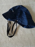 20180430_072139.jpg