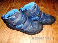 GEOX 1.jpg