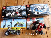 LEGO 4er Set 1.jpg