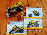LEGO 4er Set 2.jpg