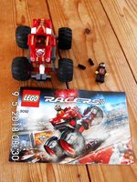 LEGO 4er Set 3.jpg