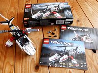 LEGO 4er Set 4.jpg