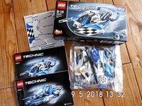 LEGO 4er Set 5.jpg