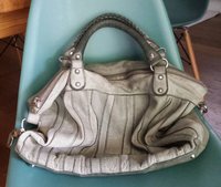 20180624_074648[1].jpg