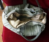 20180624_074744[1].jpg