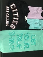 IMG_3982.JPG