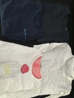 IMG_3986.JPG