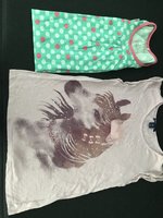 IMG_3987.JPG