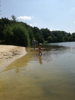 IMG_20180719_124954.jpg