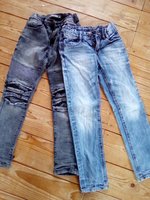 Jeans 1.jpg