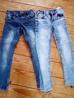 Jeans 2.jpg