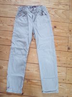 Jeans 3.jpg