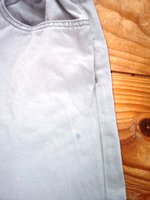 Jeans 4.jpg