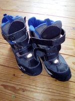 FILA 1.jpg