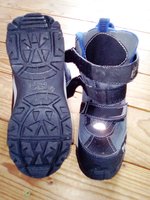 FILA 2.jpg