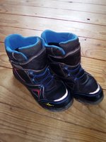 FILA 35 1.jpg