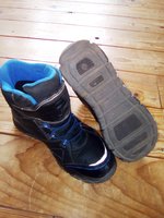 FILA 35 2.jpg