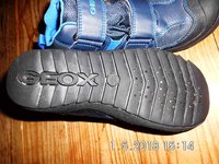 GEOX 2.jpg