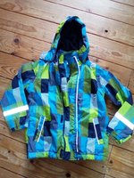 Regenjacke gefüttert.jpg