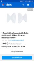 Screenshot_20180825-081218_eBay.jpg