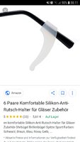 Screenshot_20180825-081117_Chrome.jpg
