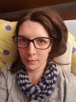20180824_213535.jpg