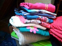 IMG_20180906_174700.jpg