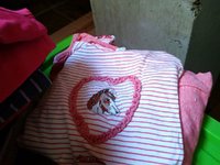 IMG_20180906_174717.jpg