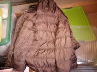 IMG_20180906_174857.jpg