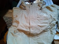 IMG_20180906_175242.jpg