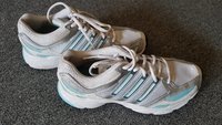 20180818_133316.jpg