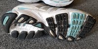 20180818_134629.jpg