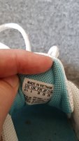 20180818_133341.jpg