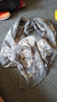 20180818_133539.jpg