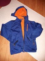 K1600_20181014_224117.JPG