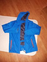 K1600_20181014_224250.JPG